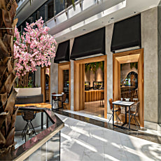Selene Beach & SPA Hotel